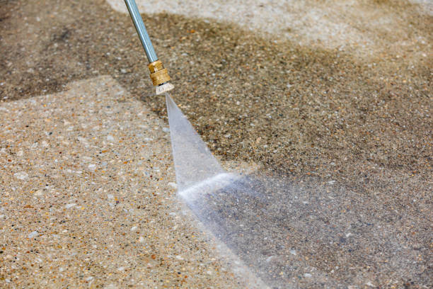Best Spring Cleaning  in Bradford, TN